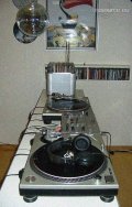 Old-School-Booth